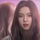 Blackpink lança clipe em PUBG