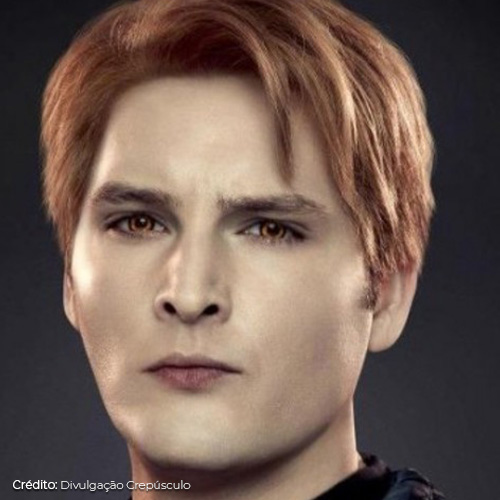 Peter Facinelli - Casais de famosos que anunciaram gravidez em 2022