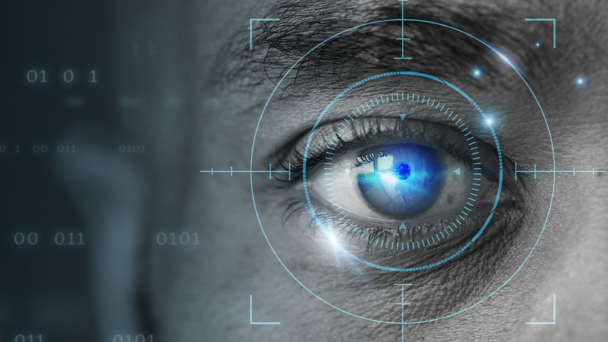 Erro em inteligência artificial da Shotspotter