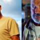 John Locke de Lost atualmente