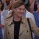 Despedida de Ellen Pompeo, a Meredith de Grey's Anatomy