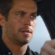 Velozes e Furiosos 10 no Brasil. Paul Walker