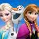 Frozen 3 foi oficialmente confirmado!